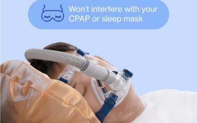 A Resolution for Restorative Sleep in the New Year