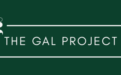 Voices of Our Sisterhood: Time Management for Founders, Unfiltered