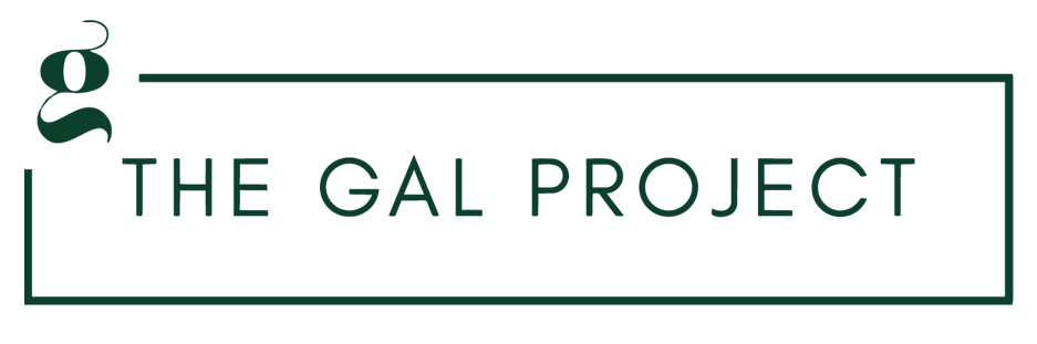 the gal project